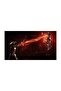 Mortal Kombat 11 Switch Oyun - 2