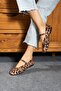 Eldora Women's Ballet Loafer - 2