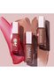 Gloss Bomb Universal Lip Luminizer - 9 Ml Inspire Vision Lip Gloss - 5