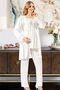2195 Maternity Set of 3