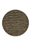 Jacquard Chair Cover Stick Pattern High Flexible Chair Cover (1 Piece) - 2