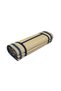 12-14 Person Foldable Washable Camping Tent - 240X330 Mat Beach Picnic Straw Garden Rug Rug - 3