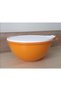 Miksim Dough Yogurt Fermentation and Storage Container 4.5 Lt