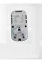 Cata 9186 Surge Protected Socket - 4
