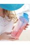 Shaker Karıştırıcı 600 ml - 3