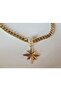 777 Polar Star Steel Bracelet - 2