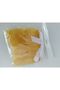 Yellow Cat Dog Tutu Skirt - 3