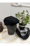 Shelby British Bob Hat - 2