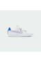 Children's Court Royale Sneakers 833536 108 - 2