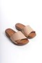 Medically Women's Daily Orthopedic Heel Spur Supported Medical Slippers - 2