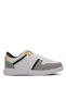 Lazer I Men's White Casual Sports Shoes
