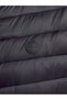 Jack Jones Jjesprınt Bodywarmer Collar Noos Pls Men's Black Large Size Vest 12263997-02 - 4