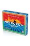 Metropol
