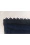 Needlepoint Center for Prayer - 2