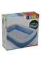 Piscina dreptunghiulară Intex - 5