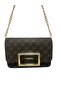 380 Women's Shoulder & Arm Bag