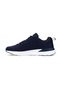 101-21200-z-22y Manaus Women's Sports Shoes - 3