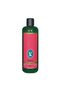 Nuka Laurel Essencia Rose Water 250 ml
