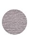 Jacquard Chair Cover Stick Pattern High Flexible Chair Cover (6 Pieces) - 2