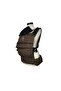 360° Ergonomik Kanguru 530 - 3