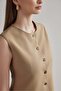 Women's Altair Vest - 4