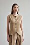 Women's Altair Vest - 5