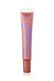 00sXOXO- Lip Gloss Lipgloss, Does Not Leave Stickiness Feel