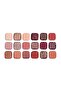 Palette Allure - Forever Flawless - 4
