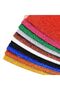 A4 Glitter Eva 10 Pack - 3