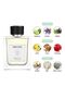 Timeless Paso Doble Eau De Parfüm Men 100ml - 2