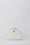 Bone Women's Makeup Bag 05PO24Y1860 - 2