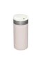 The Aerolight Transit Thermos Cup 0.35 Lt - 2