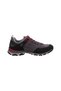 Outdoorschuhe - 3