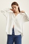 Basic Modal Shirt