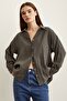 Basic Modal Shirt