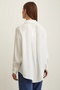 Basic Modal Shirt - 4