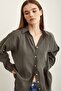 Basic Modal Shirt - 6