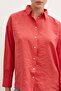 Basic Modal Shirt - 5