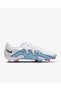 Zoom Vapor 15 Academy Fg/mg Men's White Football Cleats Dj5631-146 - 3