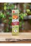 Pumpkin Seed Oil 250ml - 2