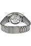 Snxs75k 5 Men's Wristwatch - 3