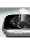 Xiaomi Redmi Watch 3 Active - واقي شاشة TPU 2 Pack - 3