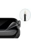 Xiaomi Redmi Watch 3 Active - واقي شاشة TPU 2 Pack - 5
