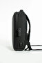 Laptop & Document Backpack Unisex - 4