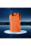10 Pcs Adult Size Perforated Mesh Training Vest Astroturf Field Vest Bip - 3