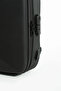 Laptop & Document Backpack Unisex - 7