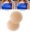 Γυναικείο Concealer Θηλών Σιλικόνης - 3