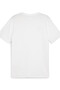 Teamgoal Casuals T-Shirt - Relaxed Fit - 2