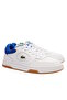 Lineset sports shoes - 7