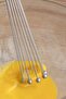 Beater Stainless Steel Beater Egg Beater Whisk - 3
